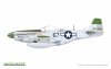 Eduard 2152 Tales Of Iwojima Dual Combo - Limited Edition 1/72